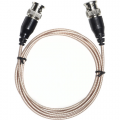 SmallHD 48-inch Thin SDI Cable (was SHD-CBLSGL-BNCBNCMM-THIN48)