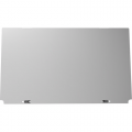 SmallHD Deluxe Acrylic Locking Screen Protector for Cine 24