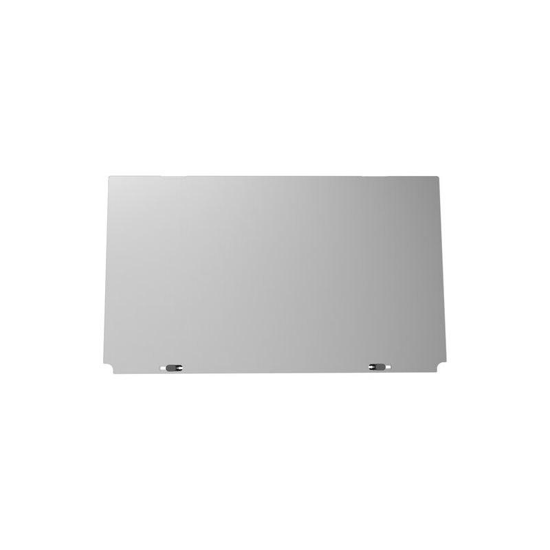 SmallHD Deluxe Acrylic Locking Screen Protector for Vision 24-Accesorios SmallHD-Apodax