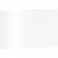SmallHD UltraClear Screen Protector (was SHD-ACCSP-FOCUS-ULTRACLEAR)