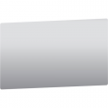 SmallHD 1300 Series Screen Impact Protector (was SHD-ACCSP-1300ACR)