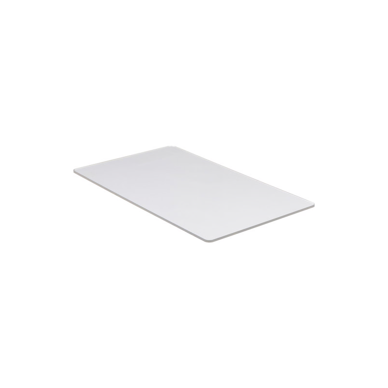 SmallHD Hardened Anti-Reflective Screen Impact Protector (was SHD-ACCSP-1300ACR-HC)-Accesorios SmallHD-Apodax