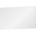 SmallHD 1700 Series Screen Impact Protector (was SHD-ACCSP-1700ACR)