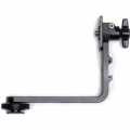 SmallHD 7" Tilt Arm Mounting Solution (was SHD-ACCMT-TILTARM-7)