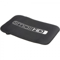 SmallHD 5 Inch Neoprene Sleeve (was SHD-ACCSLEEVE5)