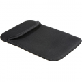 SmallHD 5 Inch Neoprene Sleeve (was SHD-ACCSLEEVE5)