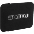 SmallHD Neoprene Sleeve for 6 in. - 7 in. Monitors (was SHD-ACCSLEEVE7)