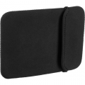 SmallHD Neoprene Sleeve for 6 in. - 7 in. Monitors (was SHD-ACCSLEEVE7)
