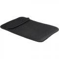SmallHD Neoprene Sleeve for 7 in. - 9 in. Monitors (was SHD-ACCSLEEVE9)