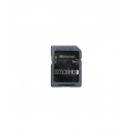 SmallHD 8GB SD Card (was SHD-ACCSDCARD8GB)