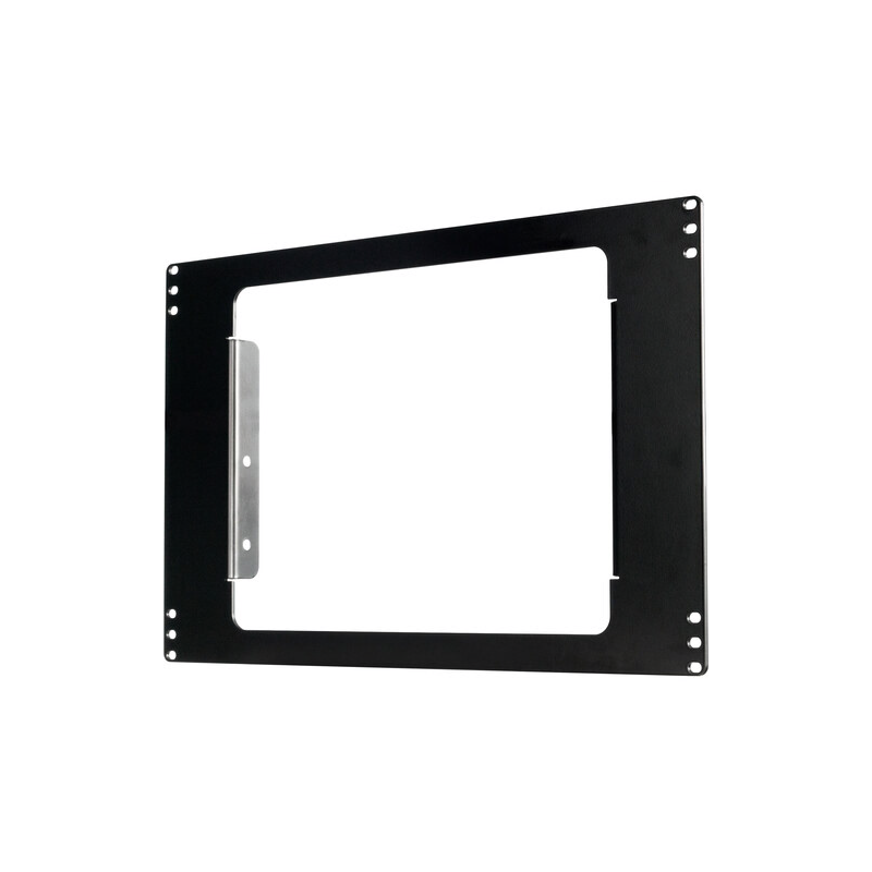 SmallHD Rack Mount for Cine 13-Accesorios SmallHD-Apodax