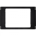 SmallHD Rack Mount for Cine 13
