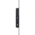 SmallHD Rack Mount for Cine 13