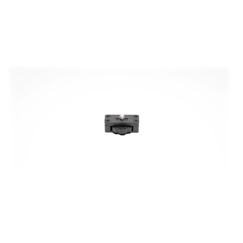 SmallHD Magic Mount (was SHD-ACCMT-MAGICMOUNT)-Accesorios SmallHD-Apodax