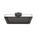 SmallHD Magic Mount (was SHD-ACCMT-MAGICMOUNT)