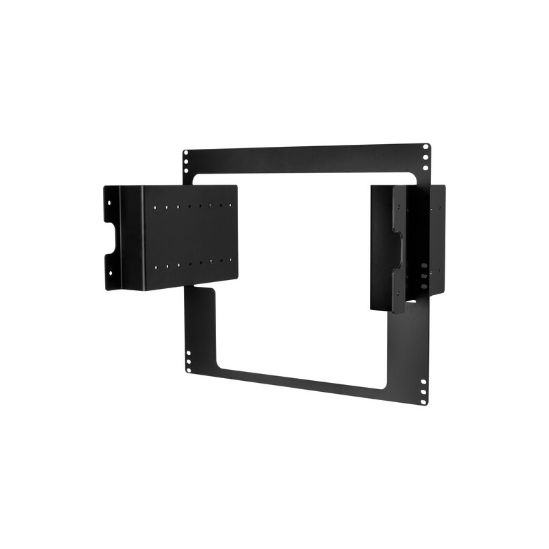 SmallHD Rack Mount for OLED 22-Accesorios SmallHD-Apodax