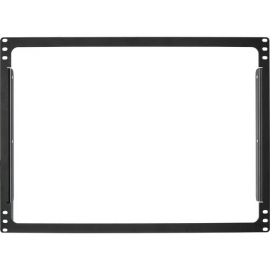 SmallHD Rack Mount for Vision 17
