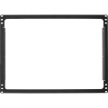 SmallHD Rack Mount for Vision 17