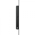 SmallHD Rack Mount for Vision 17