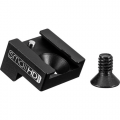 SmallHD BMPCC Shoe Adapter (was SHD-ACCMTBMPCC-SHOE)