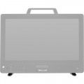 SmallHD SmallHD 4K Monitor Feet (Set)