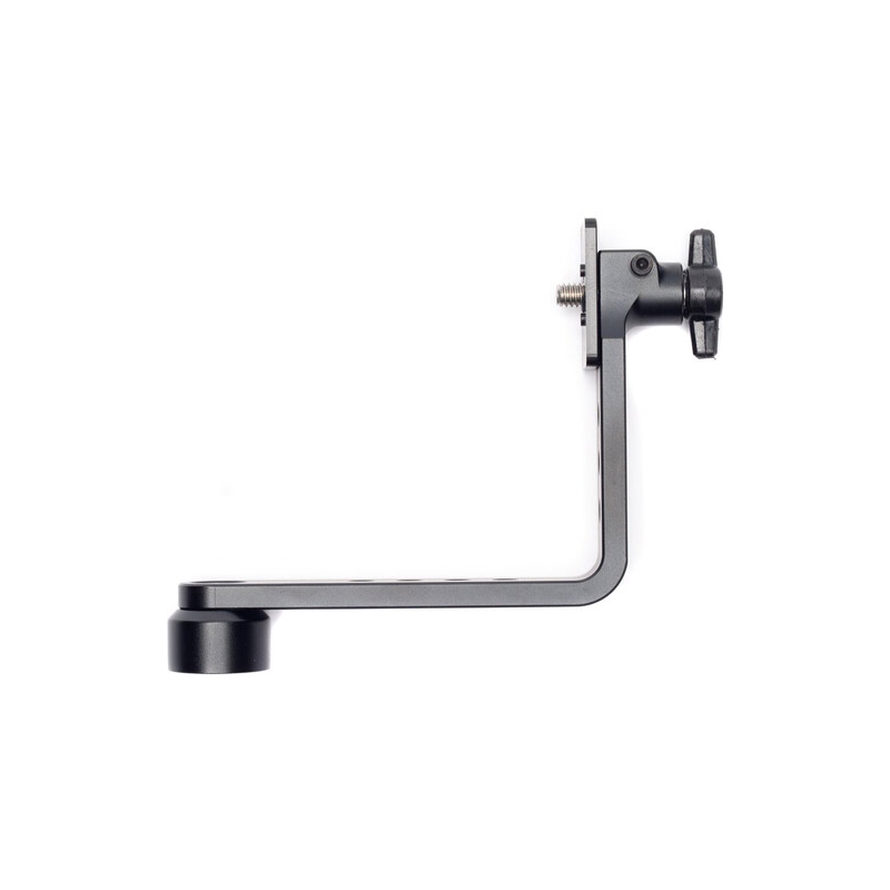 SmallHD CINE 7 Grab Arm-Accesorios SmallHD-Apodax
