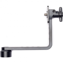 SmallHD CINE 7 Grab Arm
