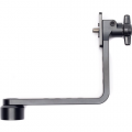 SmallHD CINE 7 Grab Arm