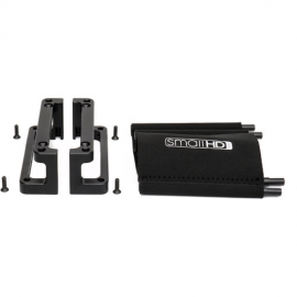 SmallHD Sunhood Cage Combo for 503 UltraBright (was SHD-ACCHOOD503U)
