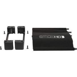 SmallHD Sunhood Cage Combo for 703 UltraBright (was SHD-ACCHOOD703U)