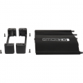 SmallHD Sunhood Cage Combo for 703 UltraBright (was SHD-ACCHOOD703U)