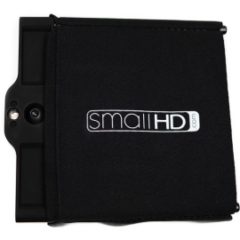 SmallHD FOCUS 7 Sun Hood (was SHD-ACCHOOD-FOCUS-7)