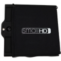 SmallHD FOCUS 7 Sun Hood (was SHD-ACCHOOD-FOCUS-7)