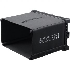 SmallHD SMART 7 Sunhood (was SHD-ACCHOOD-SMART7)