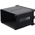 SmallHD SMART 7 Sunhood (was SHD-ACCHOOD-SMART7)