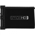 SmallHD SMART 7 Sunhood (was SHD-ACCHOOD-SMART7)