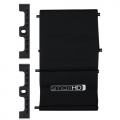 SmallHD SMART 7 Sunhood (was SHD-ACCHOOD-SMART7)