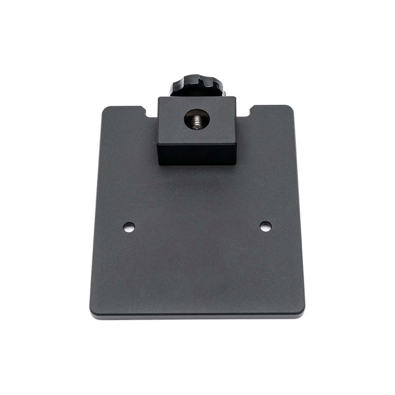 SmallHD SmallHD 13" Table Stand (was SHD-ACC-MT-13TBLSTAND)-Accesorios SmallHD-Apodax