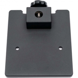 SmallHD SmallHD 13" Table Stand (was SHD-ACC-MT-13TBLSTAND)