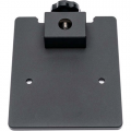 SmallHD SmallHD 13" Table Stand (was SHD-ACC-MT-13TBLSTAND)