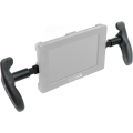SmallHD Monitor Handles + Neck Strap (was SHD-ACCHANDLES)