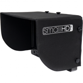 SmallHD 1300 Series Sunhood (was SHD-ACCHOOD1300)