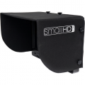 SmallHD 1300 Series Sunhood (was SHD-ACCHOOD1300)