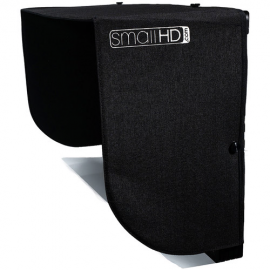 SmallHD 3200 Series Sunhood (was SHD-ACCHOOD3200)