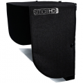 SmallHD 3200 Series Sunhood (was SHD-ACCHOOD3200)