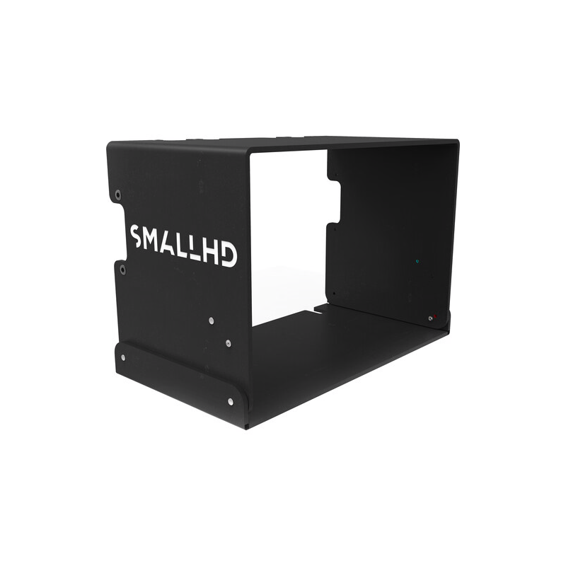 SmallHD 17" Sunhood for Vision 17-Accesorios SmallHD-Apodax