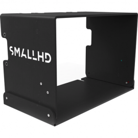 SmallHD 17" Sunhood for Vision 17