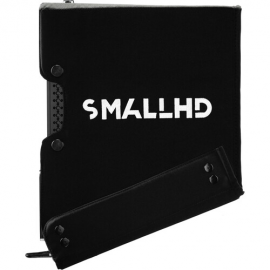 SmallHD 22" Sunhood for OLED 22
