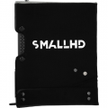 SmallHD 22" Sunhood for OLED 22