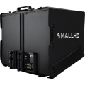 SmallHD 22" Sunhood for OLED 22